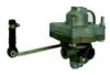 VOLVO 362521 Brake Power Regulator